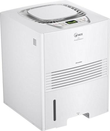 Купить МОЙКА ВОЗДУХА Winix WSC -500 0