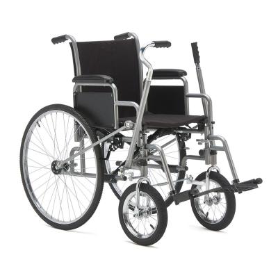 Купить Кресло-коляска для инвалидов Н 005