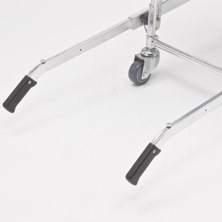 Купить Носилки кресельные складные YDC-5L 1