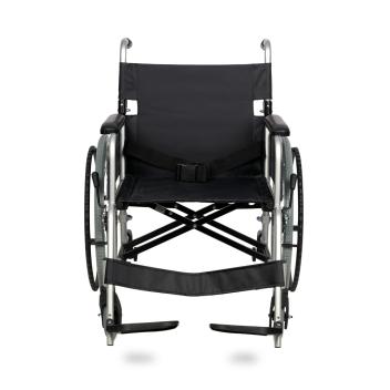 Кресло-коляска для инвалидов Армед KR 001