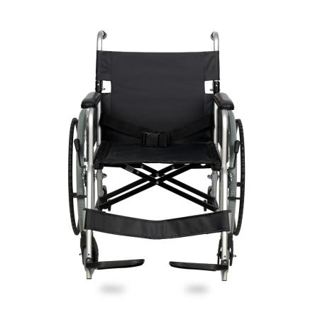 Купить Кресло-коляска для инвалидов Армед KR 001 6