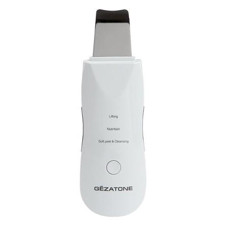 Купить Прибор ультразвуковой "Gezatone" Bio Sonic 800 0
