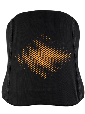 Полужесткий корсет STAR BRACE® DYNAMIC SD100 Orliman