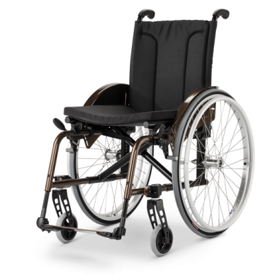 Купить Инвалидная коляска  Meyra AVANTI PRO