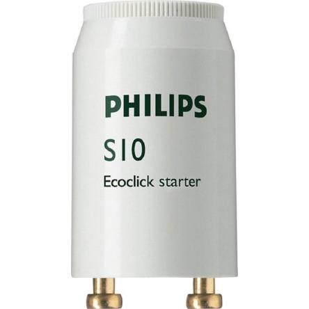Купить Стартер Philips S10 0