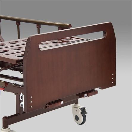 Купить Кровать функциональная механическая RS105C 2