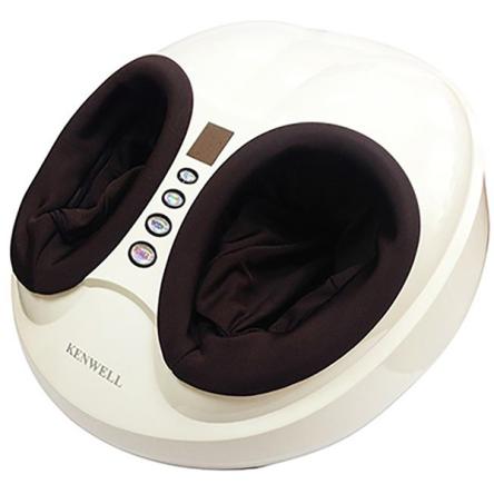 Купить Массажер для ног KENWELL BM-100 0