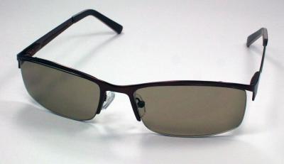 Купить Реабилитационные очки Федорова Luxury AS012
