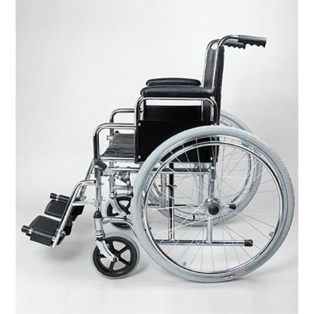 Купить Кресло-коляска инвалидная Barry B3 (1618C0303S)