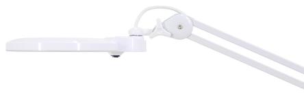 Купить Лампа-лупа с кронштейном ММ-5-127-С LED тип 3 4