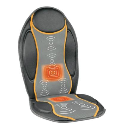 Купить Массажная накидка Medisana MC 810 0