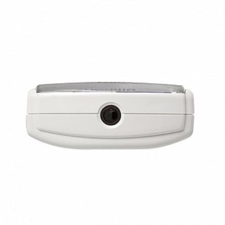Купить Массажер-миостимулятор OMRON E2 ELITE (HV-F127-E) 6