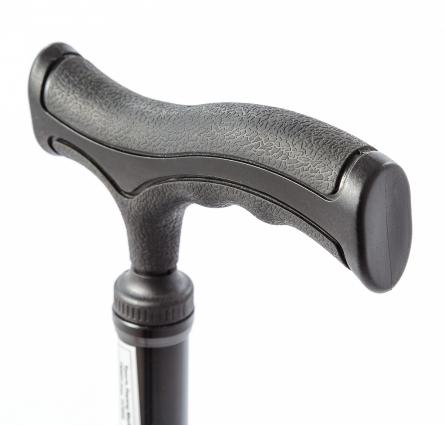 Купить Трость 4-опорная квадрат  Dayang Medical  TM603 5