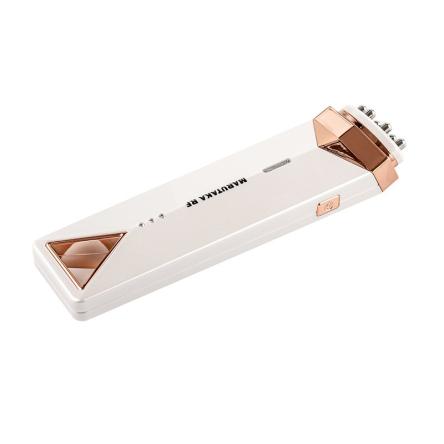 Купить Аппарат для RF - лифтинга Marutaka RF 3