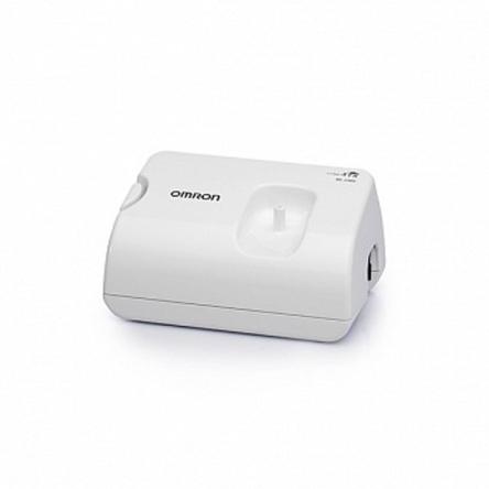 Купить Ингалятор компрессорный (небулайзер) Omron CompAir NE-C24-RU (NE-C801S-RU) 2
