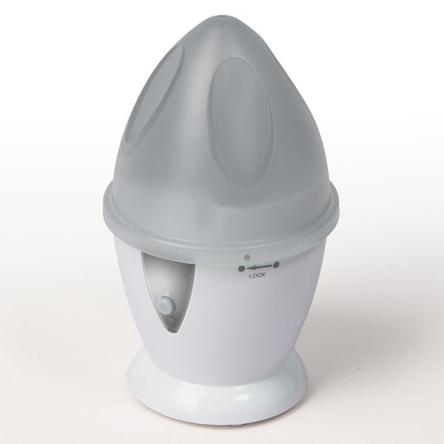 Купить Устройство для UV обработки зубных щеток ER UV 04 0
