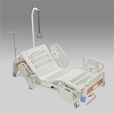 Купить Кровать функциональная медицинская электрическая ARMED RS305