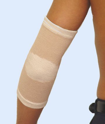 Купить Бандаж ортопедический на локтевой сустав Orto  BEL 301 * 1