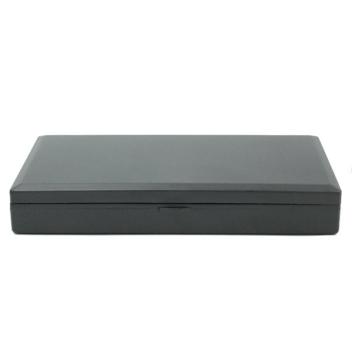 Весы ювелирные электронные карманные Professional Mini 500 г/0,1 г