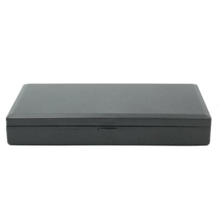 Купить Весы ювелирные электронные карманные Professional Mini 500 г/0,1 г 4