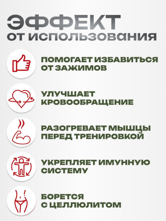 Купить Массажер перкуссионный пистолет для тела с кейсом 2