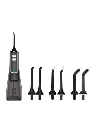 Купить Ирригатор полости рта портативный KENWELL KEN2602 (6 насадок) 2