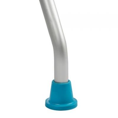 Стул для ванны LUX 600