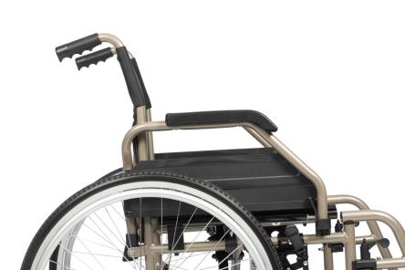 Купить Кресло-коляска для инвалидов Ortonica Base 170