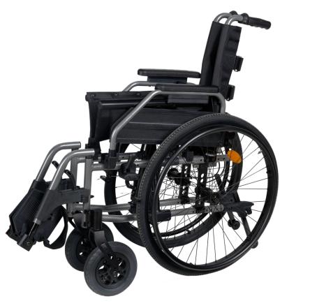 Купить Кресло-коляска для инвалидов Armed 4000-1 3