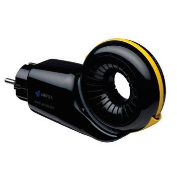 Очиститель-ионизатор воздуха Maxion S-AIRVITA