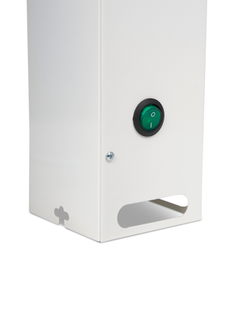 Купить Облучатель-рециркулятор Армед AirCube 115-22 SLIM 3