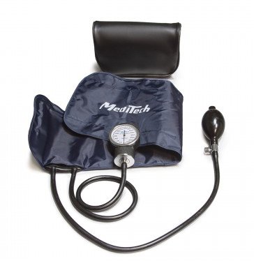 Купить Тонометр Meditech МТ-10 0
