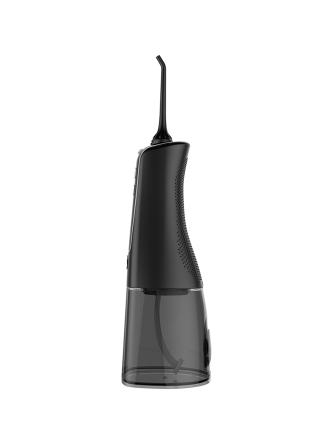 Купить Ирригатор полости рта портативный KENWELL KEN2602 (6 насадок) 3