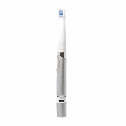 Купить Звуковая зубная щетка CS Medica CS-131 3