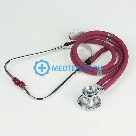 Купить Стетоскоп Microlife ST-77 Раппапорт 0