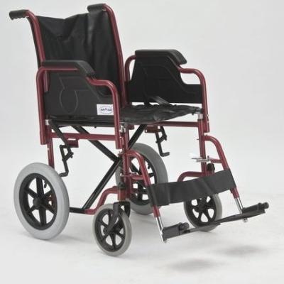 Кресло-каталка  инвалидная Foshan D9-Light