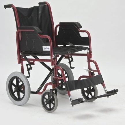 Купить Кресло-каталка  инвалидная Foshan D9-Light 1
