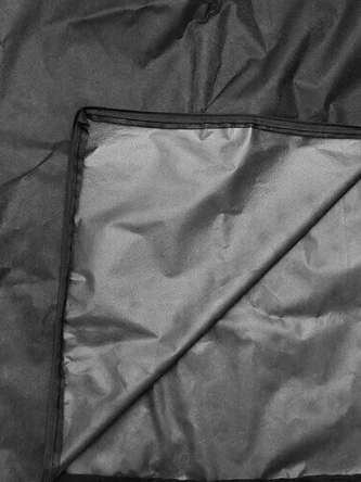 Купить Мешок патологоанатомический для трупов 80*210 см спанбонд 5