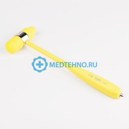 Купить Молоточек Колорфлекс (Colorflex) большой Kawe (41740, 41745, 41741, 41742) 1