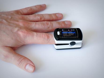 Купить Комплекс диагност. д/анализа сост. сосуд. системы "АНГИОСКАН-01" тип "01П" 2