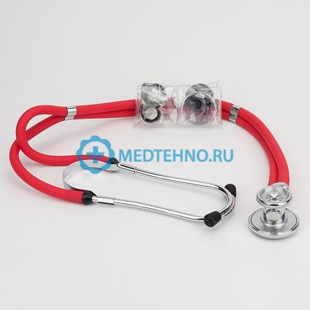Купить Стетофонендоскоп РАППОРТ (Rapport) Kawe длина 55 см 06.22500 4