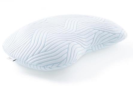 Купить Подушка ортопедическая Tempur Sonata SmartCool Medium 0