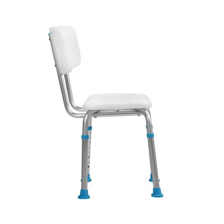 Купить Стул для ванны Ortonica LUX 605 1