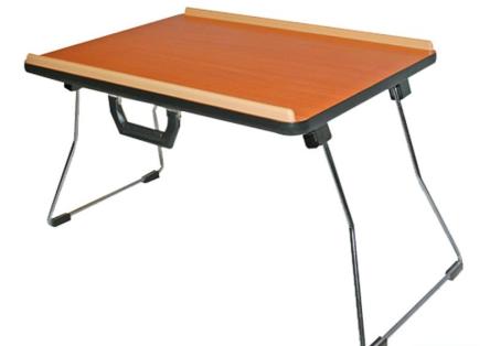 Купить Столик на кровать с поворот.столешницей "FEST-MINI" LY-600-200 2