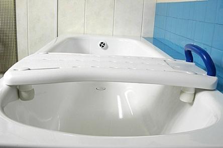 Купить Доска для ванны модель 10440 3