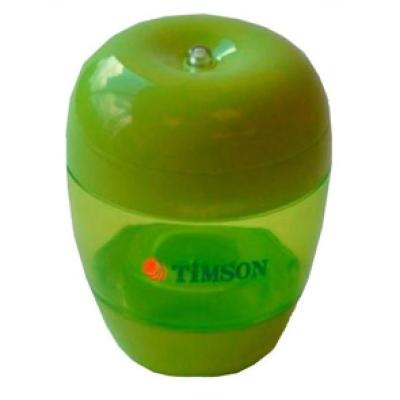 Купить УФ-стерилизатор для соски бутылочек TIMSON ТО-01-113
