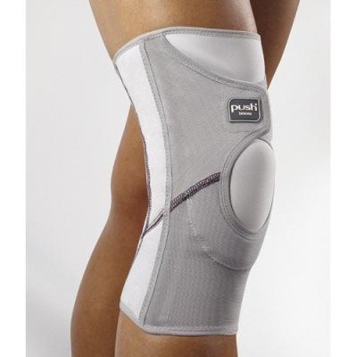 Купить Ортез на коленный сустав Push care Knee Brace 1.30.1 *