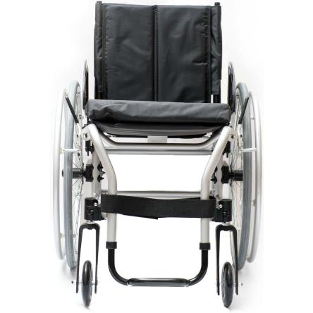 Купить Кресло-коляска инвалидная Excel G6 Compact (ширина сиденья 45 см) 5