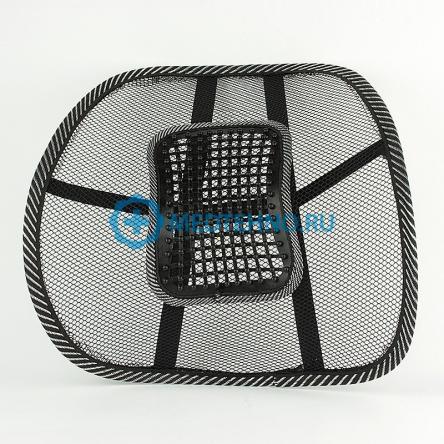 Купить Корректор поясничного отдела KZ 0243 2