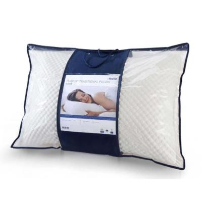 Ортопедическая подушка Tempur Comfort (70*50 см.)